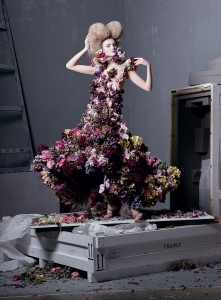 vogue7
