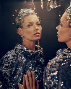 vogue8