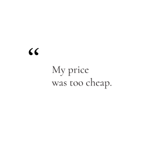 cheap